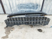 фото thumb №9, Pas передній балка радіатор citroen c1 lift 1.0 бензин механічна коробка передач 2012-2014