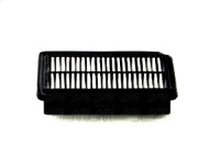 фото thumb №2, Фильтр воздуха chevrolet aveo / kalos daewoo kalo