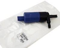 фото thumb №2, Помпа sprys. фара citr c4/c5/c8