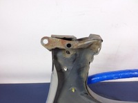 фото thumb №12, Subaru outback iii lift крыло перед правый c6z