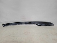 фото thumb №5, Молдинг дахова права bmw i3 7296786 b85