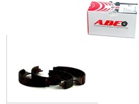 фото thumb №1, Гальмівні колодки гальмівні jeep cherokee liberty wrangler i