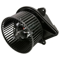 фото thumb №1, Вентилятор отопителя vivaro a renault trafic ii