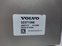 32371368 аккумулятор аккумулятор 48v hybrid гибрид volvo s60 3 Цена, фото thumb