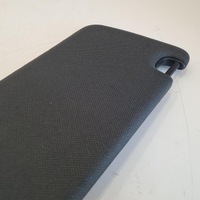 фото thumb №8, Audi a6 c6 защита солнцезащитная левая 4f0857551p