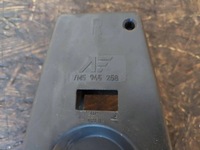 фото thumb №9, Вкладиш лампи правий правої задня задній ford galaxy