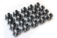 Bmw x1 f48 кнопка запуск стоп 9289135 61 31 9289135 перемикач x2 f39 2 f Недорого, фото thumb