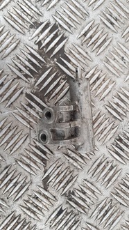 фото thumb №3, Kia carnival 2.5 v6 натяжитель ремень распределительный вал