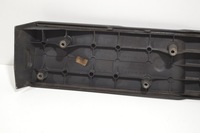 фото thumb №5, Захист котушок двигуна mercedes w140 s klasa 1041500675