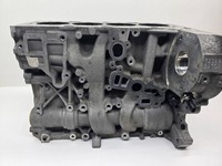 фото thumb №10, Bmw 5 g30 g31 2018 блок двигателя