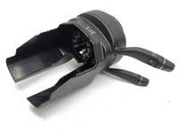 фото thumb №8, Infiniti q30 2016 стрічка / кільце ковзний подушка безпеки / srs