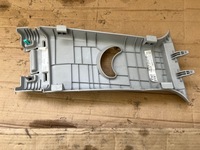 фото thumb №9, Hyundai i20 iii 3 2021r защита обивка обшивка стойка левый оригинал евро