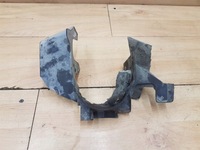 фото thumb №3, Защита полуось audi a6 c5