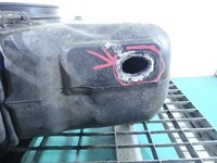 фото thumb №3, Бак adblue renault trafic iii 1.6 dci