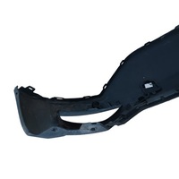 фото thumb №6, Спойлер бампер задняя dacia sandero iii stepway 850183490r