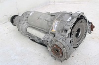 фото thumb №6, Audi rs4 rs5 конвертер момент крутящего 0d5323571f бензин колесо двухмассовый