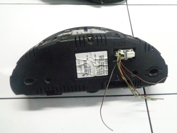 фото thumb №10, Mercedes w906 2.2cdi комп'ютер набір a6519000700