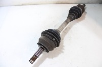 фото thumb №3, Приводной вал левый перед lancia delta iii 1.6jtd