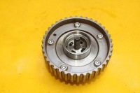 фото thumb №1, Вариатор всасывающий focus mk3 kuga 2 1.5 ds7g-6c524-aa