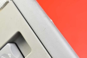 фото thumb №9, Лампа освещение интерьера перед honda frv fr-v 04-09