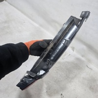 фото thumb №10, Gy-149 лампа кришки лівий задня bmw i3 i01 63217389605-03