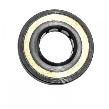 Simmering 20x42,5x7 BASLX7 CORTECO 01019847B
