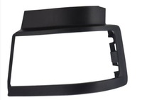 фото thumb №1, Рамка корпус фара scania s r левая 2427875