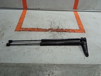 фото thumb №1, Vw volkswagen id4 id.4 амортизатор амортизатор кришки багажника 11a827550b