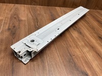 фото thumb №6, Усилитель балка передней бампера jaguar f-pace x761 gx73-10005-aj