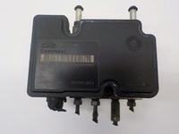 фото thumb №7, Chevrolet aveo ii насос abs 96964985 sj 06.2102-1352.4 06.2109-5600.3
