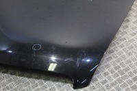 фото thumb №4, Капот audi a6 c6 4f0 4f9 lift