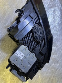 фото thumb №16, Audi a8 s8 d4 lift лампи matrix 72 km комплект