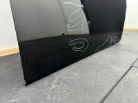 фото thumb №6, Hyundai staria 2021r- двері передні праве перед