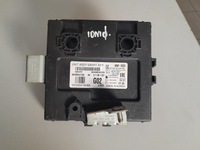 фото thumb №1, Hyundai ioniq 2016-18 модуль smart key 95480g2100