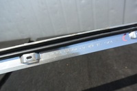 фото thumb №14, Vw passat cc - молдинг дахова кузовна ліва права хром