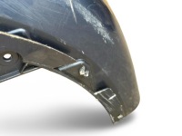 фото thumb №8, Бампер перед opel zafira b 2007 13124959