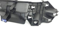 фото thumb №15, Задняя правая планка пороговая renault megane iv грандтур k9a/m_ 769537114r