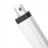 фото thumb №6, 8cm 5cm привід електричний привід 300n