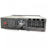 фото thumb №1, 2862981 scania тахограф