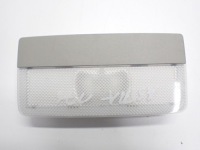 Купити Лампа салону кабіни оригінал 22780296 opel astra v k 17r, фото thumb