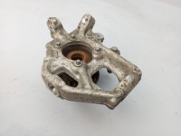 Mercedes gle gls w167 4 matic поворотный кулак ступица левая задний  задняя 16721l Киев, фото thumb