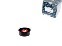 Купить Ролик натяжная ремень многоручьевой fiat brava bra, фото thumb