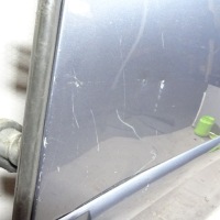 фото thumb №5, Citroen c4 grand picasso дверь задняя левая ezwd