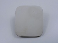 фото thumb №1, Toyota hiace xh10 95-01 крышка заливной топлива 2.4d белый