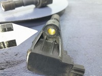 фото thumb №5, Honda jazz iii 1.2 v-tec 90 km l12b1 зажигания pin 3 cm11-116