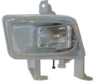 Протитуманна фара tyc 90512450 6710093 2901433 46915803 Київ, фото thumb