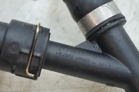 фото thumb №4, Шланг wąż магистраль wody volvo xc60 ii v90 s90