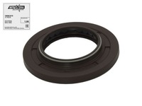 фото thumb №12, Уплотнитель. mech. дифференциала opel frontera 190061910/dll dello automega