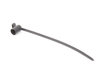 фото thumb №6, Линия golfowa 4 vag audi s3 volkswagen golf оригинальный 1j1721465bc