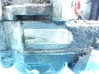 фото thumb №11, Citroen оригинальный номер a5094686+g насос усилителя